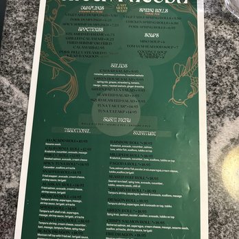 Green Pagoda - Asian Fusion Near Me - St. Petersburg, Florida Green Pagoda - Asian Fusion Near Me - St. Petersburg, Florida