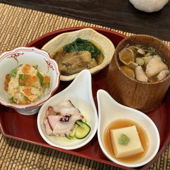 Hana Izumi - Japanese Near Me - Millbrae, California Hana Izumi - Japanese Near Me - Millbrae, California