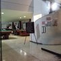 Photo of Billares Club Guadalajara