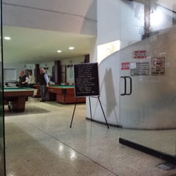 Billares Club Guadalajara