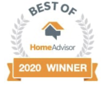 Slide of CMM Roofing