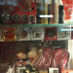 Condomeria
