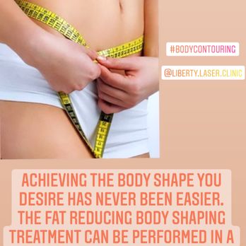 Liberty Laser Clinic - Skin Care Near Me - Toronto, Ontario Liberty Laser Clinic - Skin Care Near Me - Toronto, Ontario