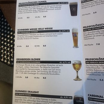 Crystal Bar - Bars Near Me - Lauterbrunnen, BE Crystal Bar - Bars Near Me - Lauterbrunnen, BE