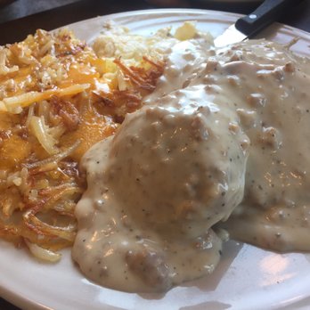 Southern Belle's - Biscuits n Gravy - Breakfast & Brunch Near Me - Barrington, Illinois Southern Belle's - Biscuits n Gravy - Breakfast & Brunch Near Me - Barrington, Illinois
