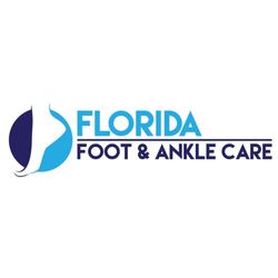Florida Foot & Ankle Care - Jonathan R. Selbst, DPM