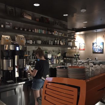 Sir Walter Coffee - Coffee & Tea Near Me - Raleigh, North Carolina Sir Walter Coffee - Coffee & Tea Near Me - Raleigh, North Carolina