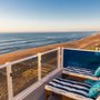 Photo of Blue - Inn On The Beach