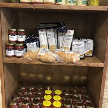 Highlands Market - Grocery Near Me - Champion, Pennsylvania Highlands Market - Grocery Near Me - Champion, Pennsylvania