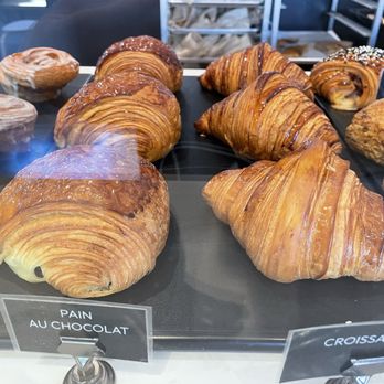 Balloon Roof - Bakeries Near Me - Tacoma, Washington