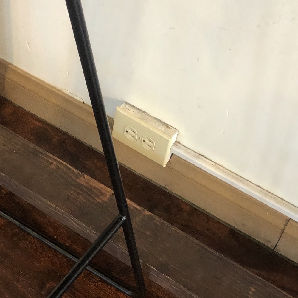 Yonder Coffee - 2/5 outlets indoors (all along the right wall) - Coffee & Tea Near Me - Northridge, California Yonder Coffee - 2/5 outlets indoors (all along the right wall) - Coffee & Tea Near Me - Northridge, California