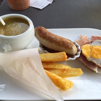 Alt Coblenz - Duitse tapas! - Wine Bars Near Me - Koblenz, RP