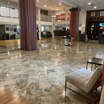 Westchester Marriott - Westchester Marriott - Hotels Near Me - Tarrytown, New York
