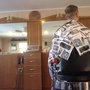 Photo of Arthur's Barber Shop
