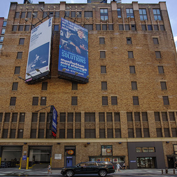 Manhattan Mini Storage - Self Storage Near Me - New York, New York Manhattan Mini Storage - Self Storage Near Me - New York, New York