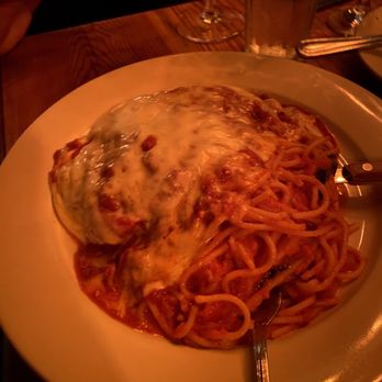 CENT’ANNI - Updated December 2025 - 537 Photos & 591 Reviews - 742 ...