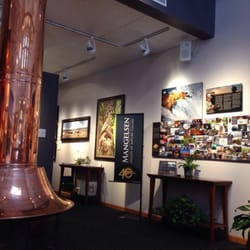 Mangelsen Images of Nature Gallery