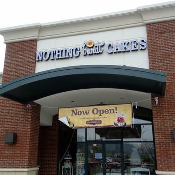 Nothing Bundt Cakes - Bakeries Near Me - Huntsville, Alabama Nothing Bundt Cakes - Bakeries Near Me - Huntsville, Alabama