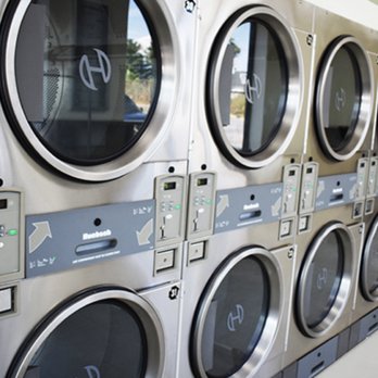 Spot Laundromat - Laundromat Near Me - Frederick, Maryland Spot Laundromat - Laundromat Near Me - Frederick, Maryland