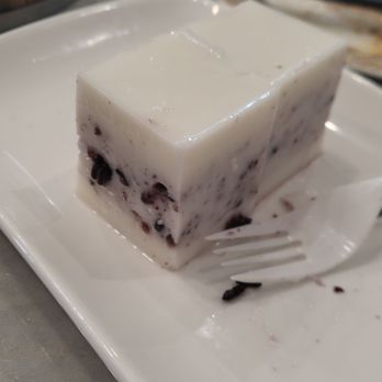 Big Ma's Kitchen - Dim Sum Near Me - Rosemead, California