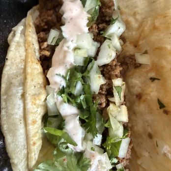 Ruckus Taco - Tacos Near Me - Canton, Michigan Ruckus Taco - Tacos Near Me - Canton, Michigan