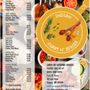 Photo of Curry N Spices