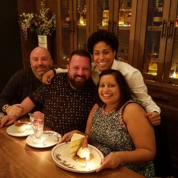 Yardbird - Birthday celebrations - Southern Near Me - Las Vegas, Nevada Yardbird - Birthday celebrations - Southern Near Me - Las Vegas, Nevada