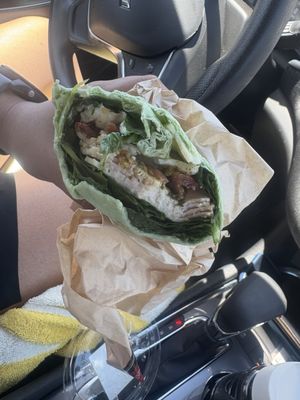 Kūʻau Store by null