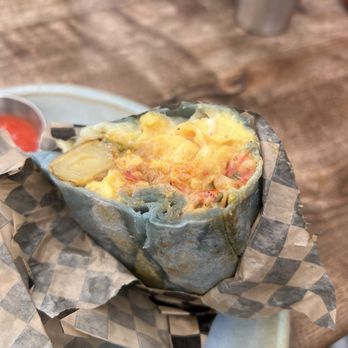 Rory's Other Place - Breakfast & Brunch Near Me - Ojai, California Rory's Other Place - Breakfast & Brunch Near Me - Ojai, California