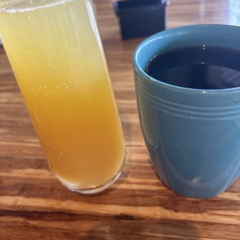 DiBella’s Brunch N’ Booze - Mimosa! - Breakfast & Brunch Near Me - Oro Valley, Arizona DiBella’s Brunch N’ Booze - Mimosa! - Breakfast & Brunch Near Me - Oro Valley, Arizona