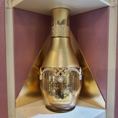 ZEN AESTHETIC - Updated October 2025 - 39 Photos & 102