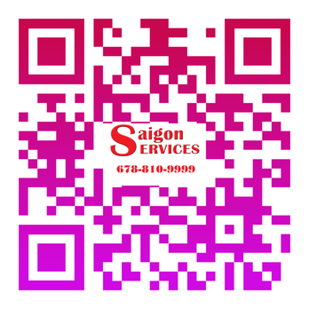 Saigon Services - Home & Rental Insurance Near Me - Duluth, Georgia