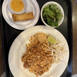 Thai Jin