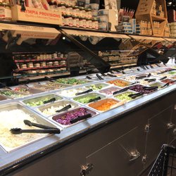 Harmons Holladay Market