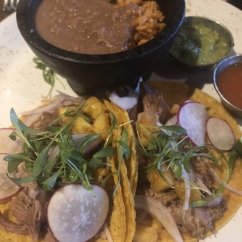 Adobe Grill - Pork carnitas - Mexican Near Me - La Quinta, California Adobe Grill - Pork carnitas - Mexican Near Me - La Quinta, California