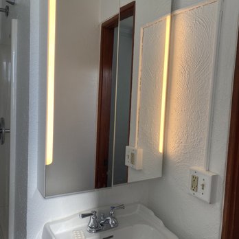 Hotel Bristol - Hotels Near Me - Steamboat Springs, Colorado