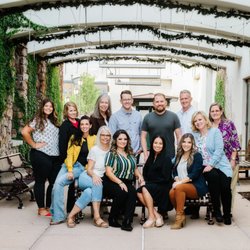Peter Vogel - Merkley Dental