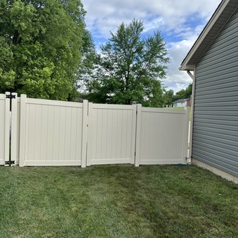 Alexander Fencing And Decks - Fences - Fences & Gates Near Me Alexander Fencing And Decks - Fences - Fences & Gates Near Me