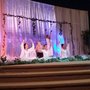 Photo of New  Hope Family Worship Center