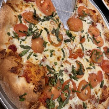 Zorba's Pizza - Margarita - Italian Near Me - Millbrae, California Zorba's Pizza - Margarita - Italian Near Me - Millbrae, California