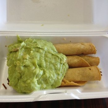 Casa Garcia - Mexican Near Me - Pico Rivera, California Casa Garcia - Mexican Near Me - Pico Rivera, California