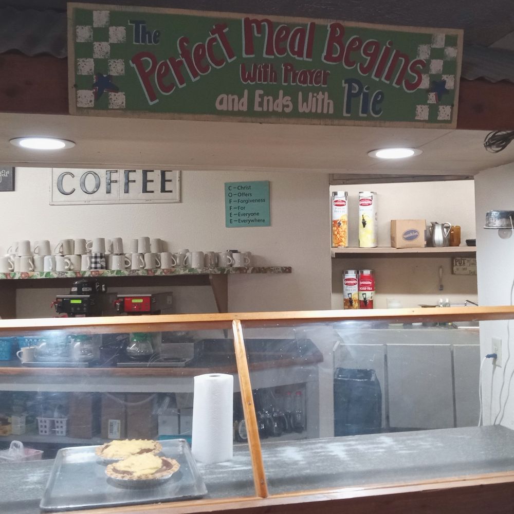 Simply Country - Personalized kitchen area. Praise the Lord and pass the chocolate pie. - Southern Near Me - Liberty, Texas Simply Country - Personalized kitchen area. Praise the Lord and pass the chocolate pie. - Southern Near Me - Liberty, Texas