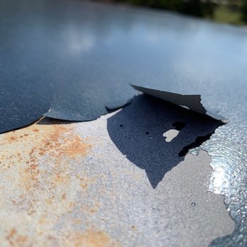 Wimberley Auto Spa - June 22, 2024 - Auto Detailing Near Me - Wimberley, Texas Wimberley Auto Spa - June 22, 2024 - Auto Detailing Near Me - Wimberley, Texas
