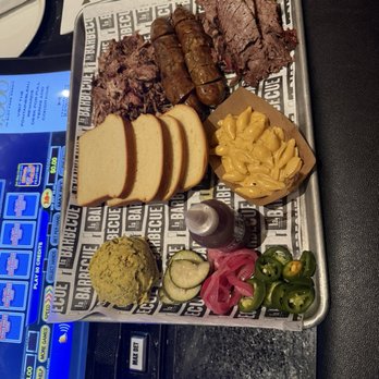 The Tavern - Sports Bars Near Me - Las Vegas, Nevada The Tavern - Sports Bars Near Me - Las Vegas, Nevada