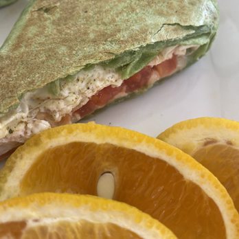 Coffee Bar - Coffee & Tea Near Me - Naples, Florida