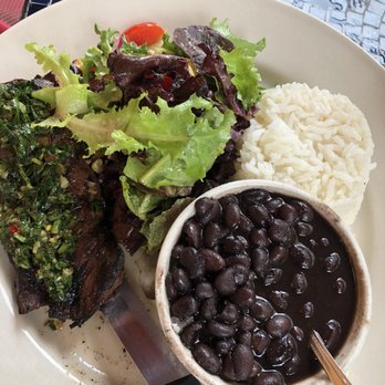 Yuca Bar - Steak - Latin American Near Me - New York, New York Yuca Bar - Steak - Latin American Near Me - New York, New York