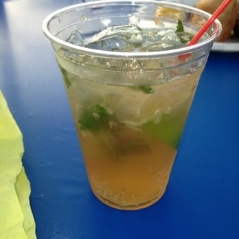 OC Greekfest - Greek Mojito - Venues & Event Spaces Near Me - Anaheim, California OC Greekfest - Greek Mojito - Venues & Event Spaces Near Me - Anaheim, California