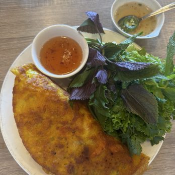 Hue Restaurant - *Bánh Xèo - Vietnamese Near Me - San Jose, California Hue Restaurant - *Bánh Xèo - Vietnamese Near Me - San Jose, California