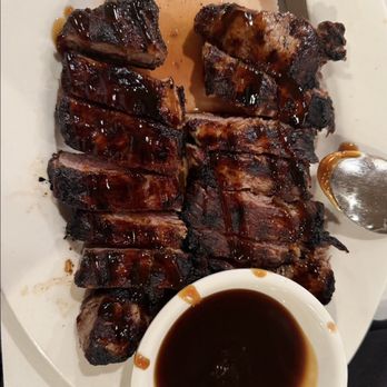New Star Restaurant - New York Double Steak - Chinese Near Me - Elmwood Park, Illinois New Star Restaurant - New York Double Steak - Chinese Near Me - Elmwood Park, Illinois