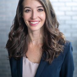 Peak View Dental - Dr. Mercy Vaska DMD